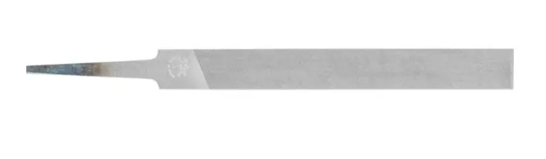 760J0000662.JPG