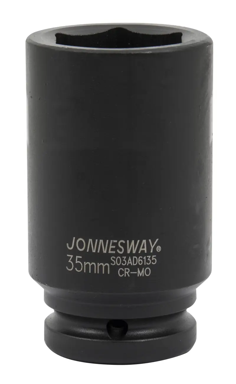 S03AD6135.jpg