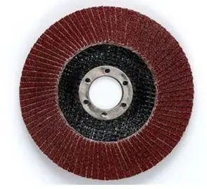 540D0800008.JPG