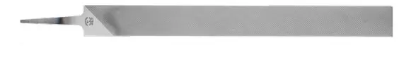 760J0100007.JPG