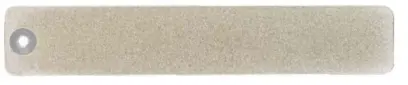 309833_760J0000665
