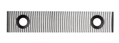 309836_760J0000666