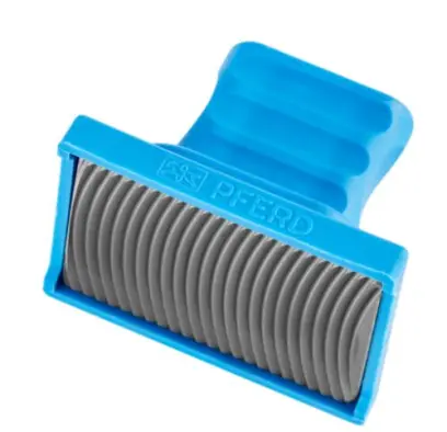 309841_770Z0002408