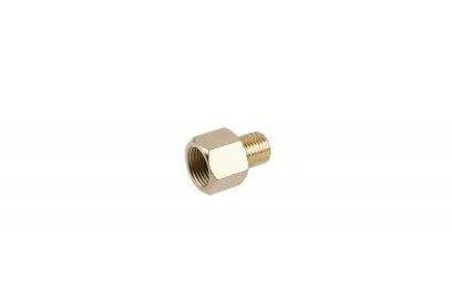 309900_670K1500124_2