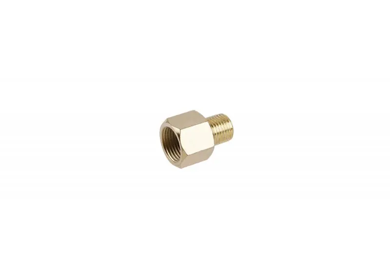 670K1500124_2.jpg