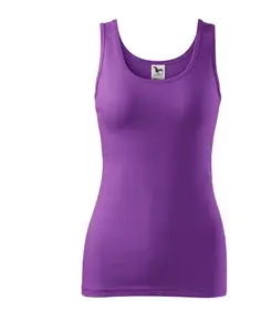 700G1101234.PNG