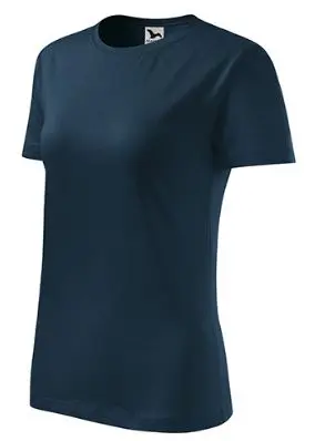 700G0610654.JPG