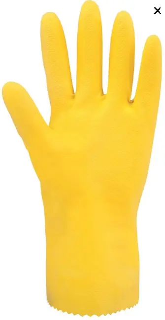 311444_700C0203528