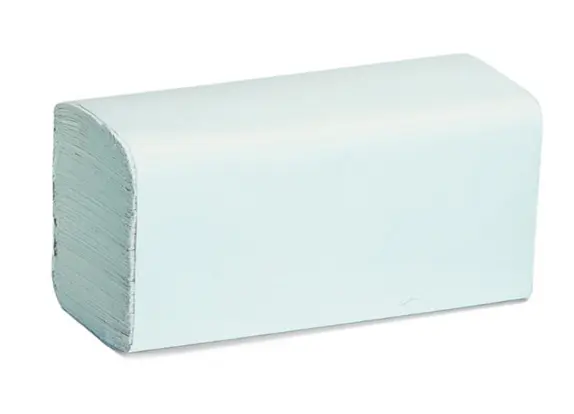 700A0800116.PNG