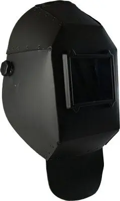 312961_700J0400168