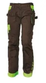 313093_700G0111080