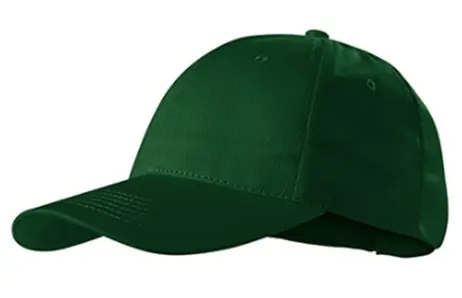 700A0200671.PNG