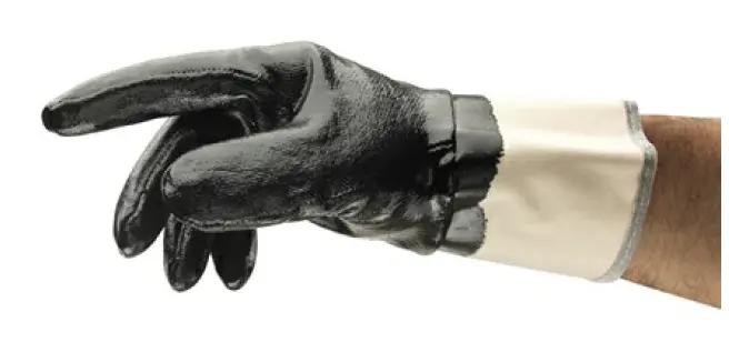700C0203650.PNG