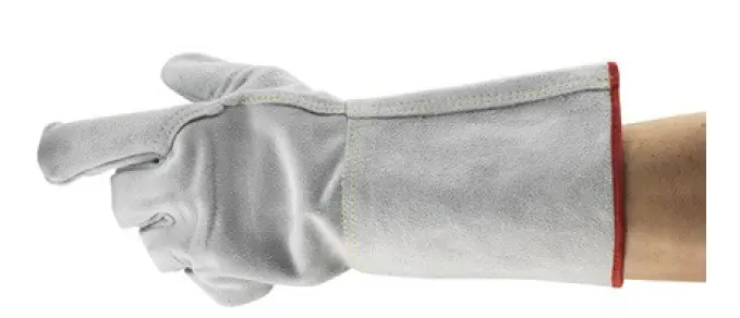 700C0203660.PNG
