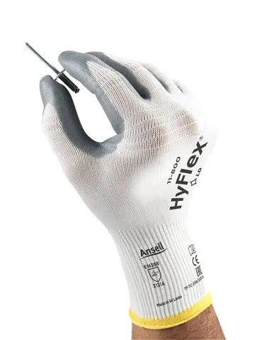 313651_HYFLEX-11-800-GREY-PRODUCT-PROP---PIN-EM