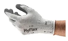 700C0101813.PNG