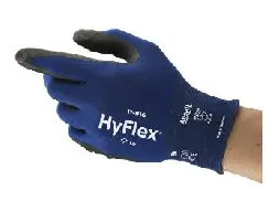 700C0203753.PNG