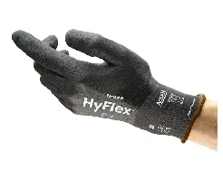 314315_700C0203760