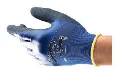 314346_700C0101841