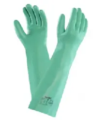 314382_700C0301445