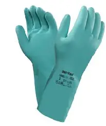 314388_700C0301451