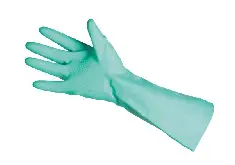 700C0301458.PNG