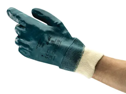 314407_ACTIVARMR HYLITE 47-402 BLUE PRODUCT U-C