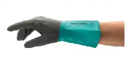 700C0301474.PNG