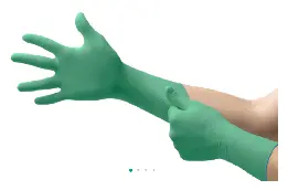 314487_700C0301497