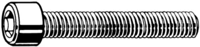 314531_430D0000529
