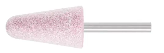 540D0500033.PNG