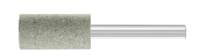 314818_540D0500040