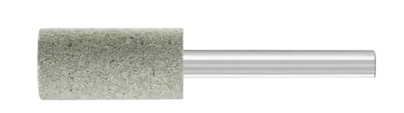 540D0500040.PNG