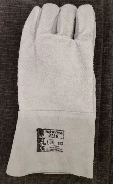 700C0203826.JPG