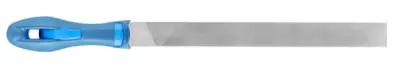314914_760J0100008