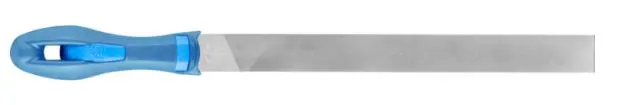 760J0100008.JPG