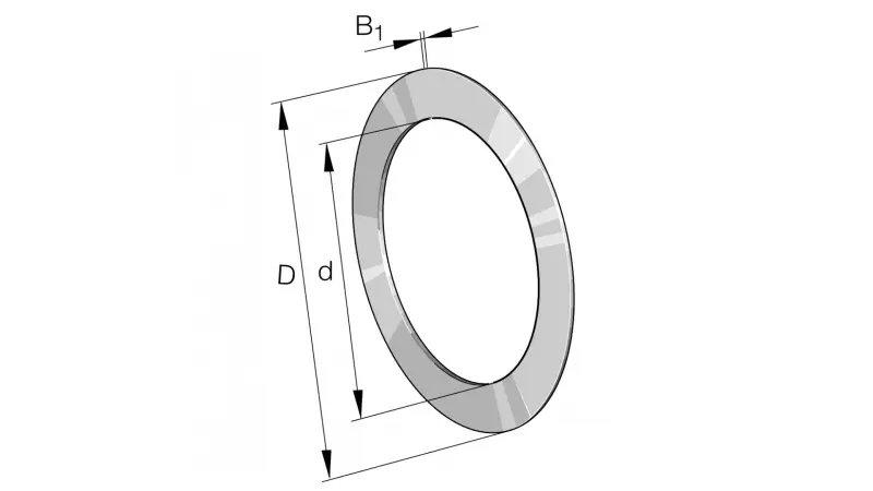 780G0004114.jpg