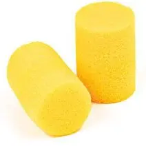 315324_700A0500100
