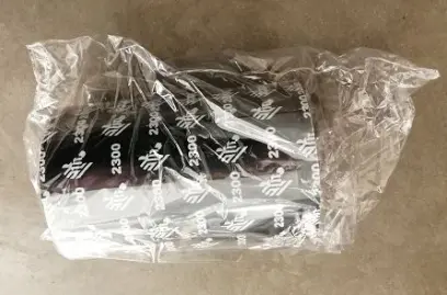 31542_550B0900031