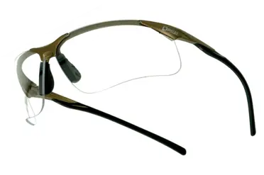 315500_OKILARE
