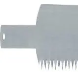 315553_770Q0200013