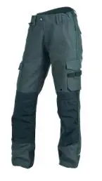 315571_700G0111178
