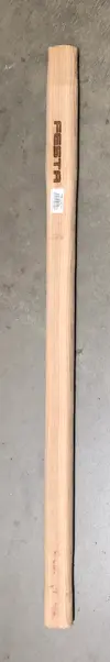 NASADA.PNG