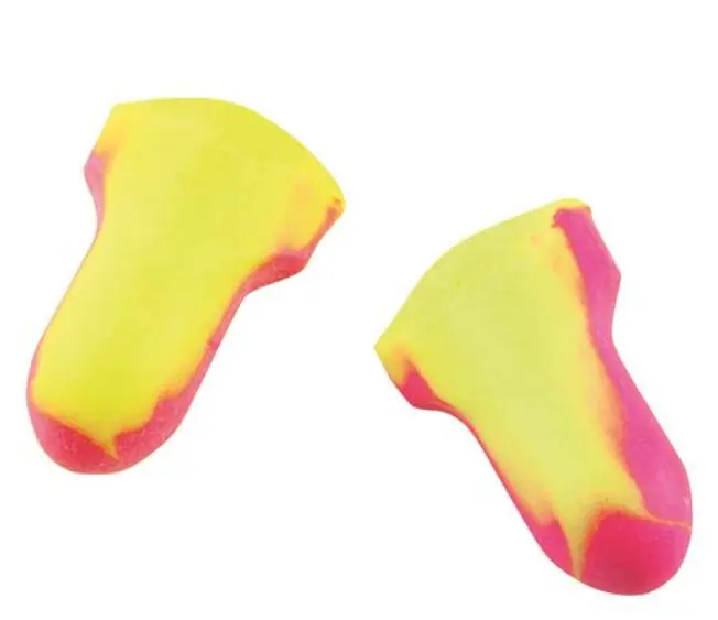 820P0400005.PNG