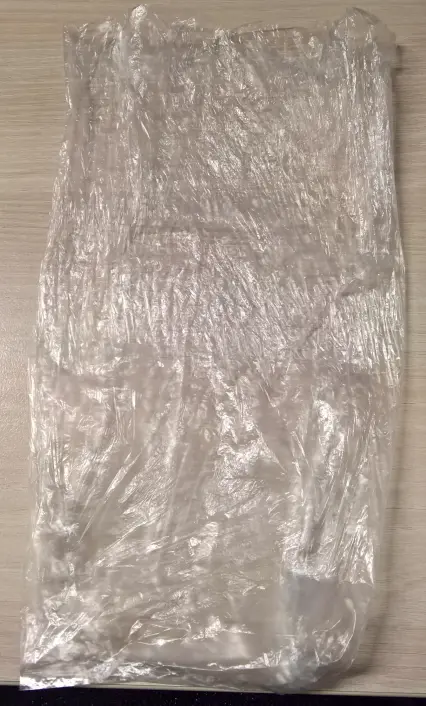 700P3200187.PNG