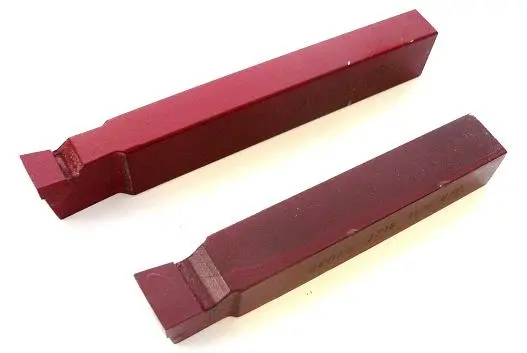 770L0100184_3.jpg