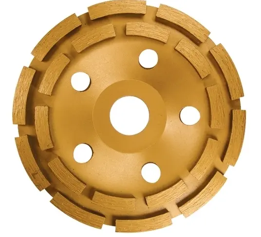 540E0000121.PNG
