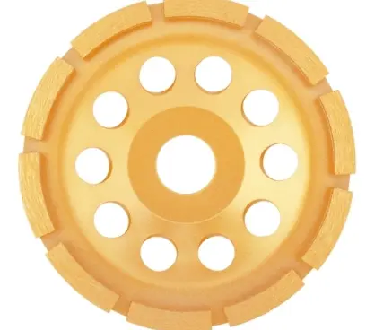 316953_540E0000122