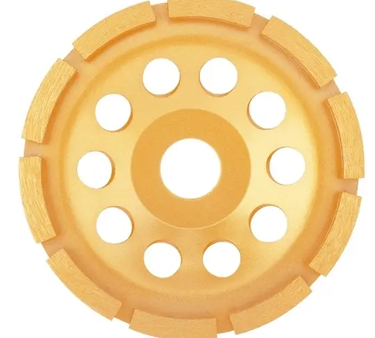540E0000122.PNG