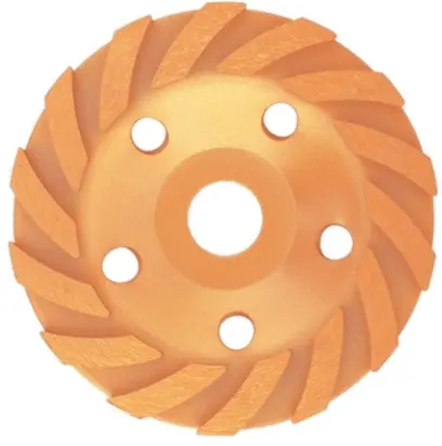 316954_540E0000123